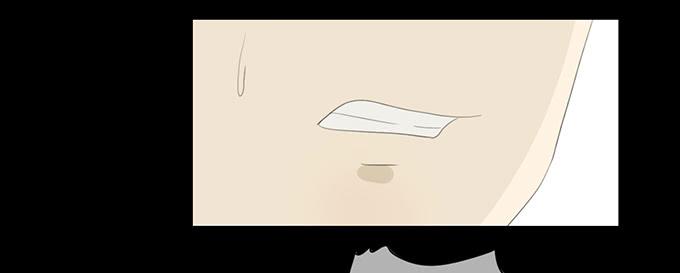 第三十八话(1/2)-第39话