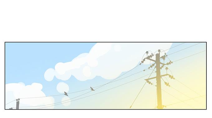 第三十八话(1/2)-第39话