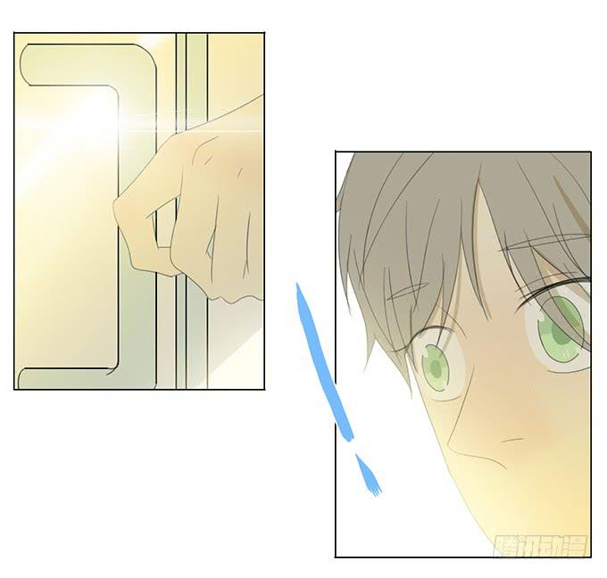 第三十八话(1/2)-第39话