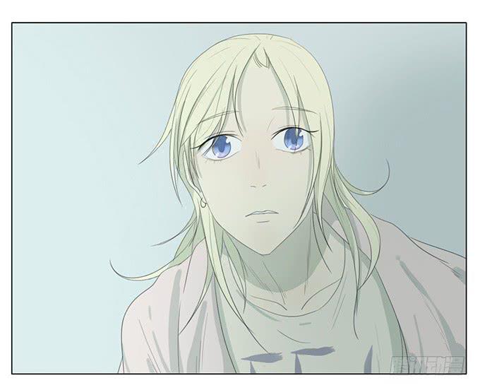 第四十话(1/2)-第41话