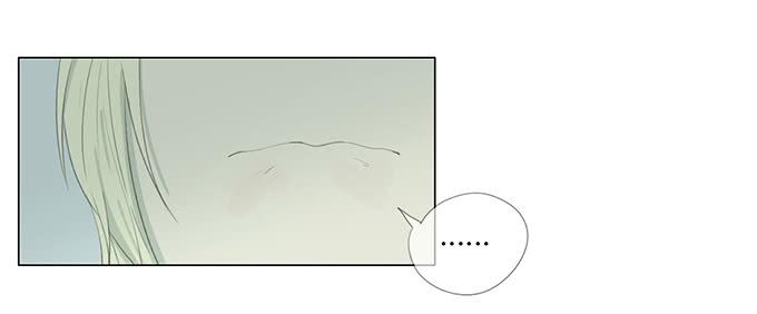 第四十话(1/2)-第41话