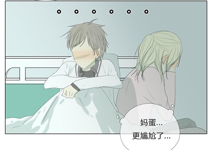 第四十话(1/2)-第41话