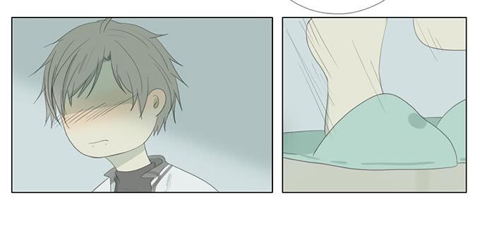 第四十话(1/2)-第41话