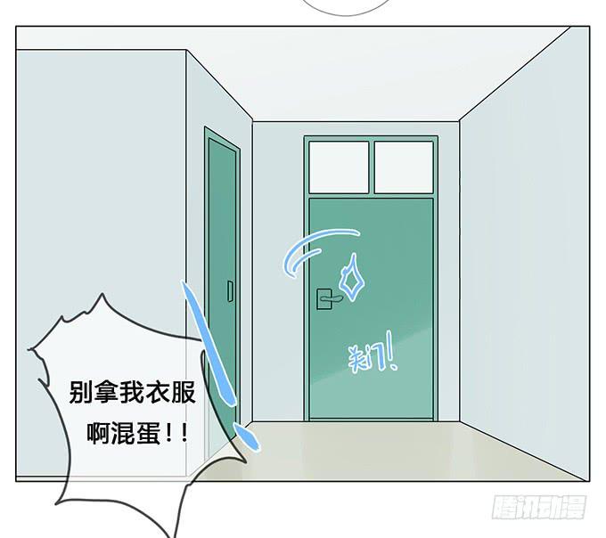 第四十话(1/2)-第41话