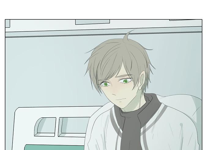 第四十话(1/2)-第41话