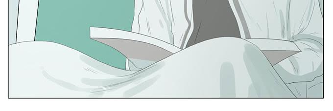 第四十话(1/2)-第41话