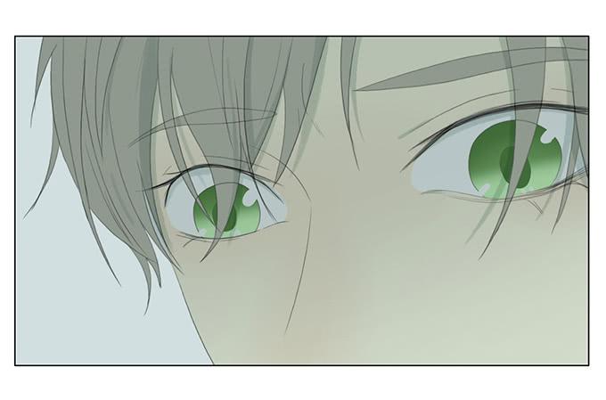 第四十话(1/2)-第41话