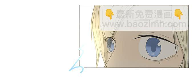 第四十三话(1/2)-第45话