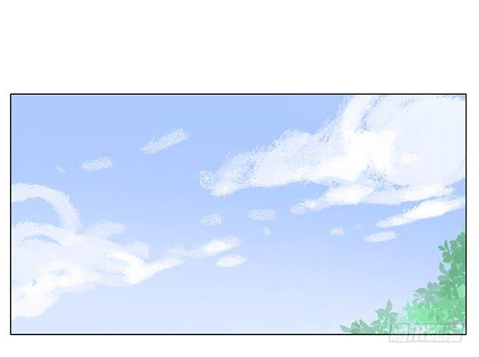 第四十三话(1/2)-第45话