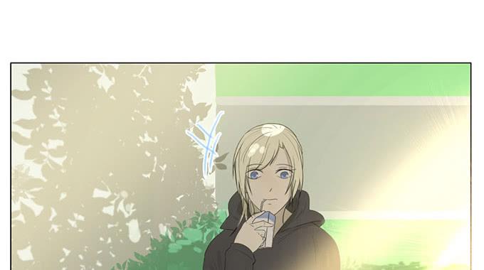 第四十三话(1/2)-第45话