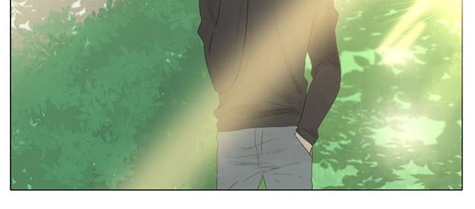 第四十三话(1/2)-第45话