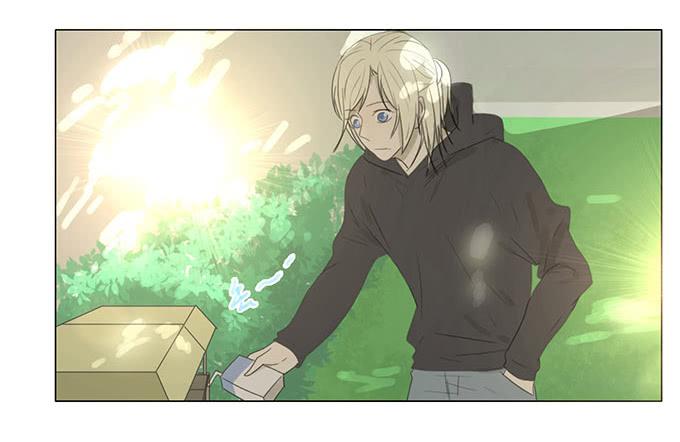 第四十三话(1/2)-第45话