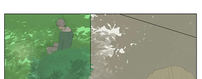 第四十三话(1/2)-第45话