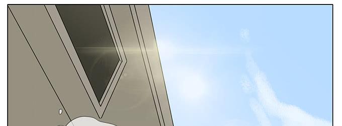 第四十三话(1/2)-第45话