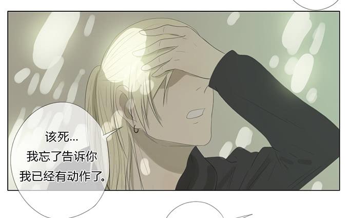 第四十三话(1/2)-第45话