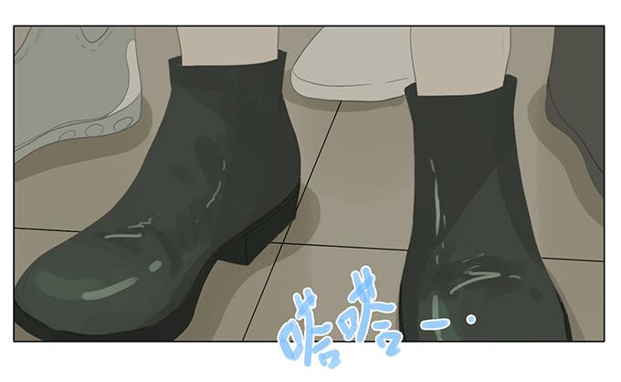 第四十三话(1/2)-第45话