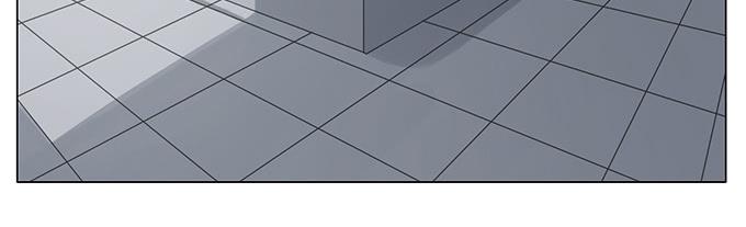 第四十五话(1/2)-第47话