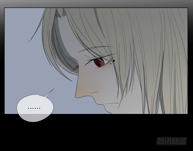 第四十五话(1/2)-第47话