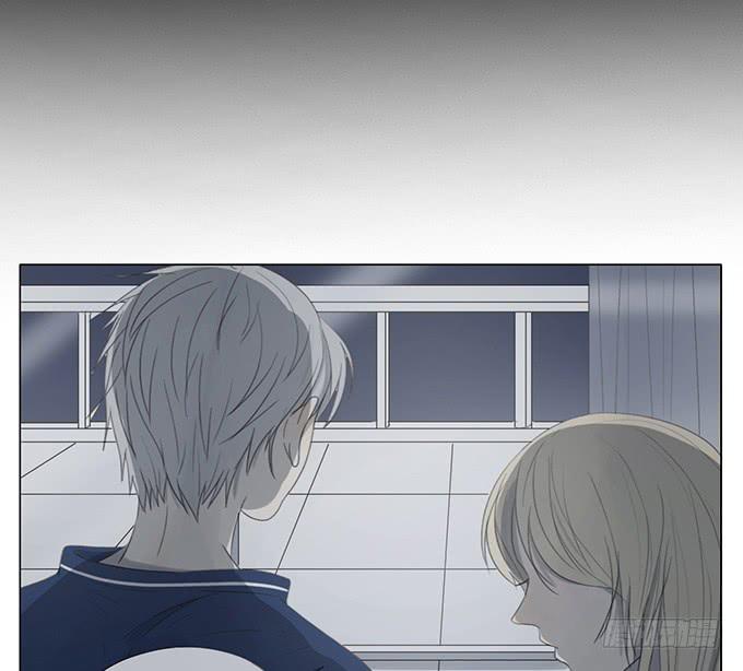 第四十五话(1/2)-第47话