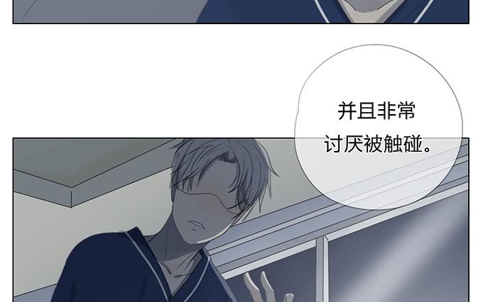 第四十五话(1/2)-第47话