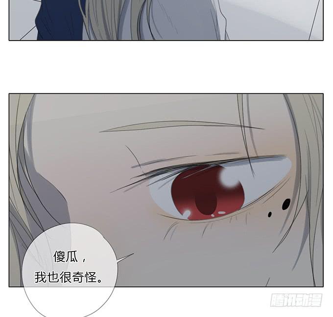 第四十五话(1/2)-第47话