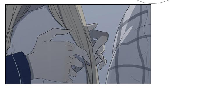 第四十五话(1/2)-第47话