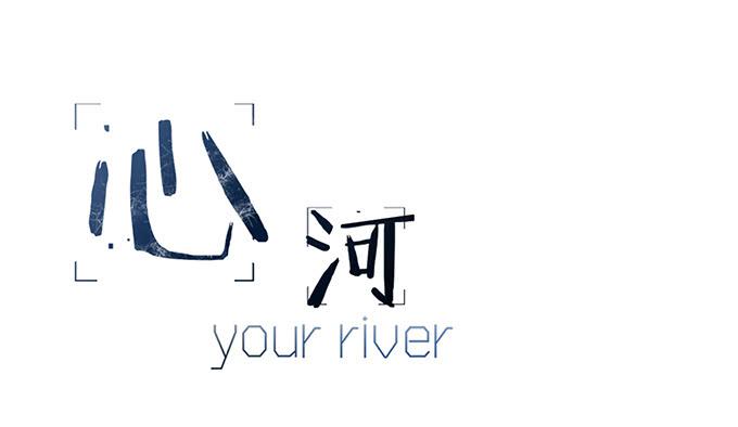 第四十七话-第49话