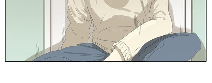 第四十七话-第49话