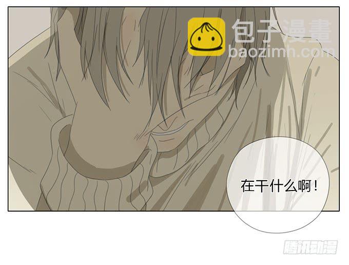 第四十七话-第49话