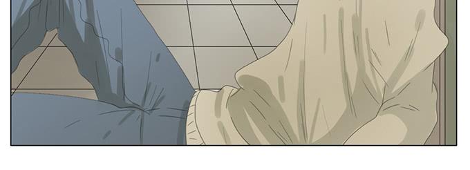 第四十七话-第49话