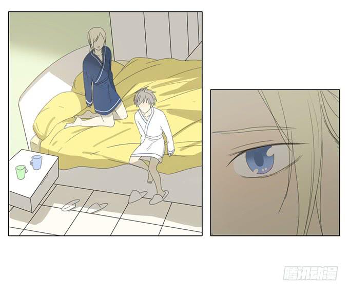 第四十七话-第49话