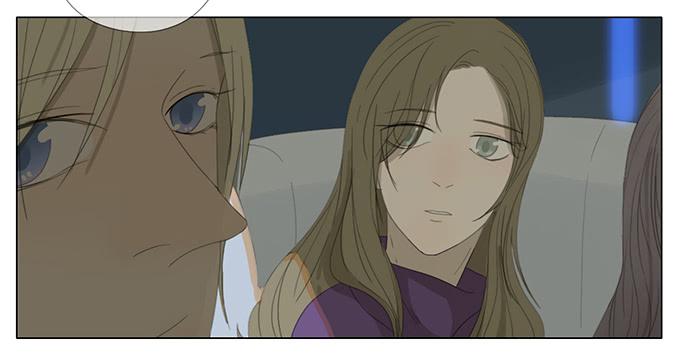 第四十七话-第49话