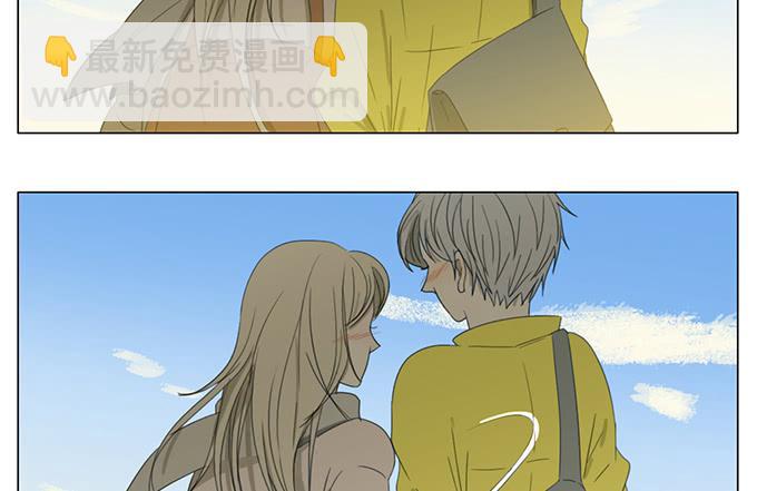 第四十九话(1/2)-第51话