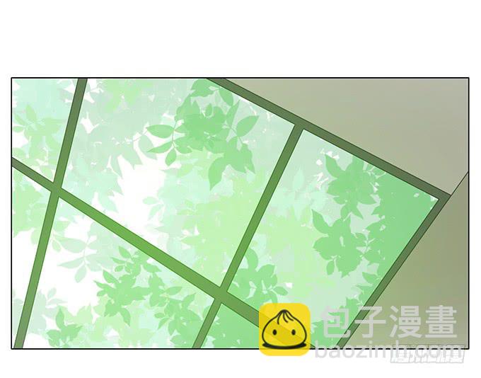 第四十九话(1/2)-第51话