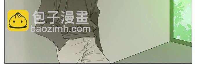 第四十九话(1/2)-第51话