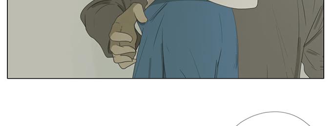 第四十九话(1/2)-第51话