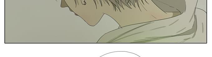 第四十九话(1/2)-第51话