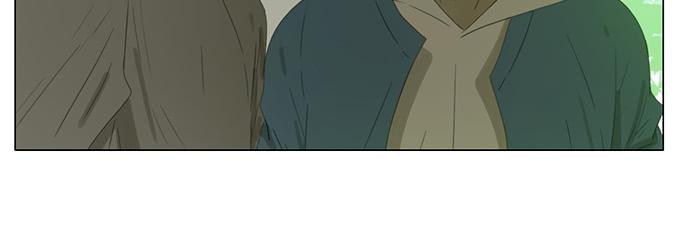 第四十九话(1/2)-第51话