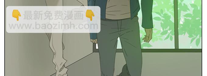 第四十九话(1/2)-第51话