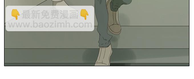 第四十九话(1/2)-第51话