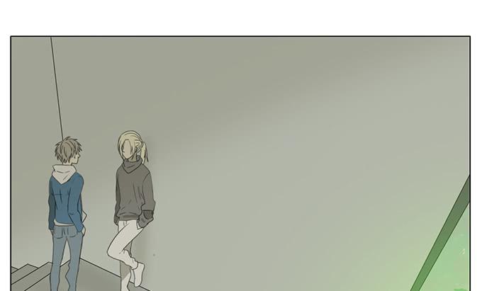 第四十九话(1/2)-第51话