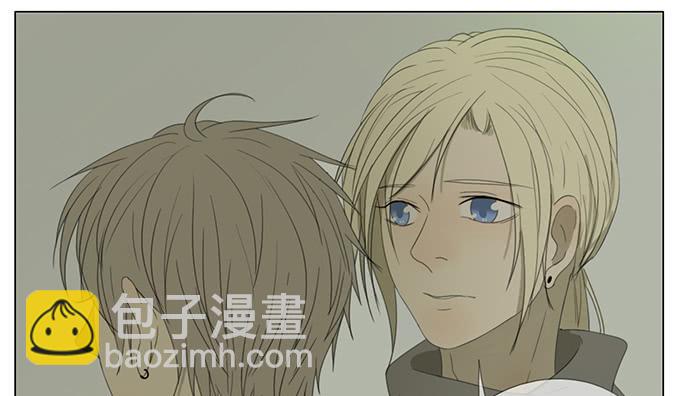 第四十九话(1/2)-第51话