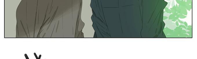 第四十九话(1/2)-第51话