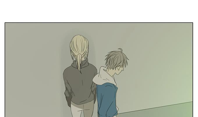 第四十九话(1/2)-第51话