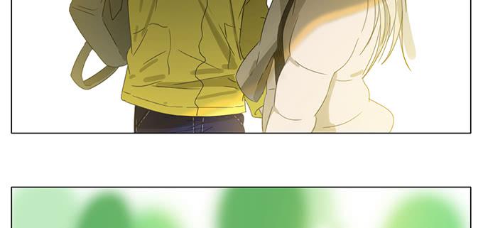 第四十九话(1/2)-第51话