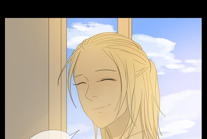 第五十一话(1/2)-第53话