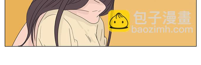 第五十三话(1/2)-第55话