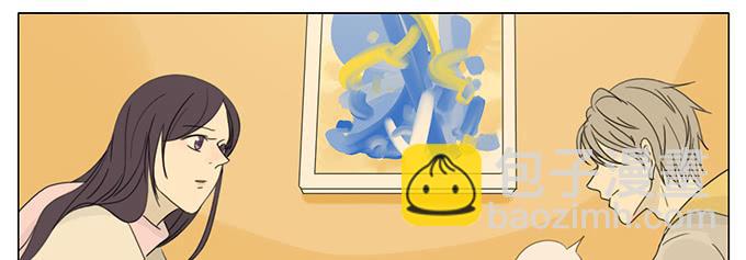 第五十三话(1/2)-第55话