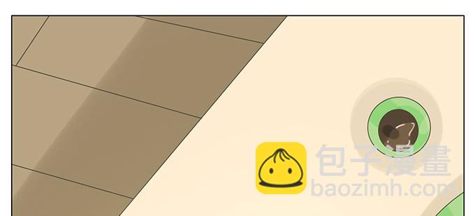 第五十三话(1/2)-第55话