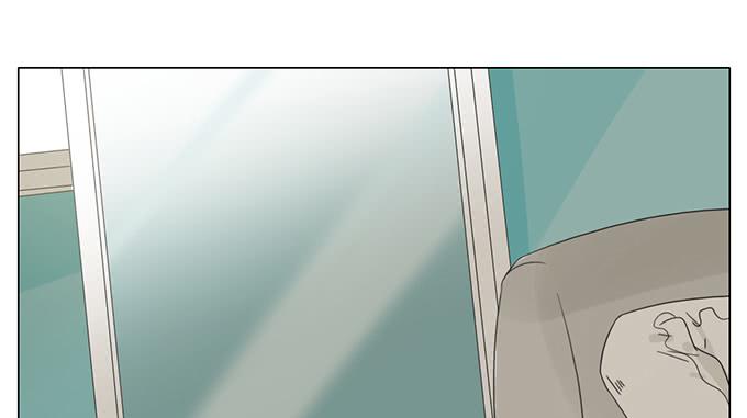 第五十三话(1/2)-第55话